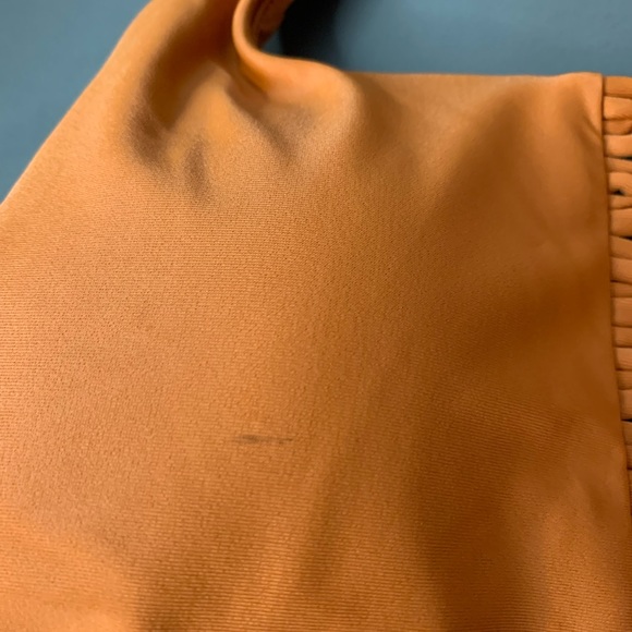 Aerie One Piece Bathing Suit - Picture 6 of 7